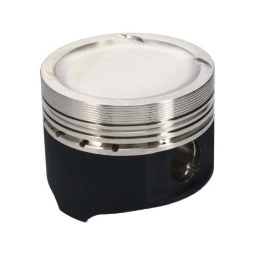 Wiseco piston Lancia Delta HF Integrale 2.0L 16V( 8.5:1)