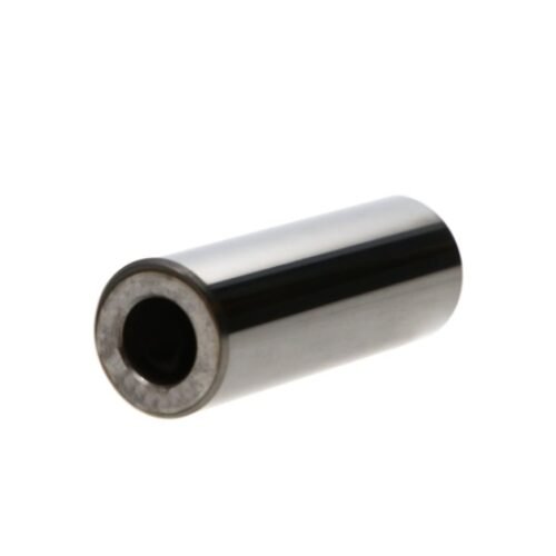 Wiseco Piston Pin 21.00×63.50mmx5.08 wall SW Turbo(5115)
