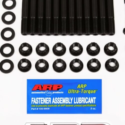 ARP Main Stud Kit Toyota 3.0L 7MGTE Supra 2-bolt