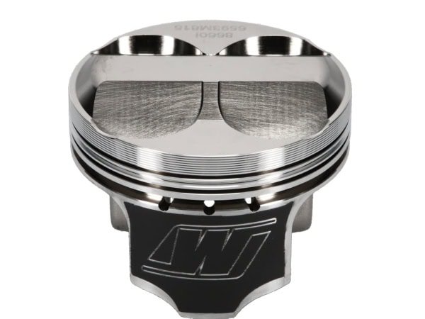 Wiseco Piston Kit Honda Integra/Civic B18C/B18A1-B1 /B17A1/B - Image 5