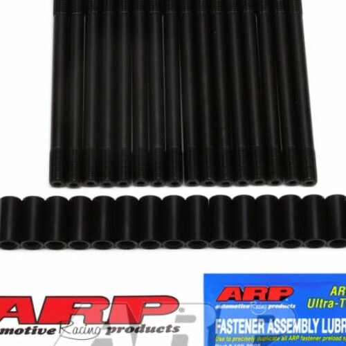 ARP Head Stud Kit VW/Audi 2.7 Ltr BI-TURBO V6ARP2000