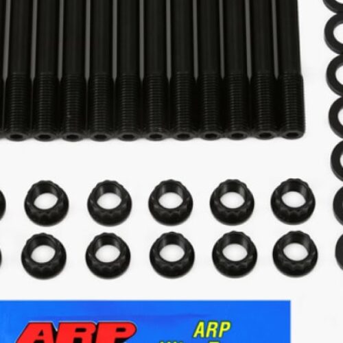 ARP Head Stud Kit VW/Audi 5-cylinder 20V 12pt U/C