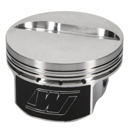 Wiseco kit Opel CIH 2.4L 8V 4Cyl. C24NE(12.0:1)+4cc -96.00mm
