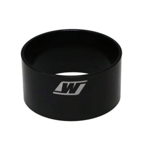 Wiseco Ring Compressor Sleeve 79.50 mm
