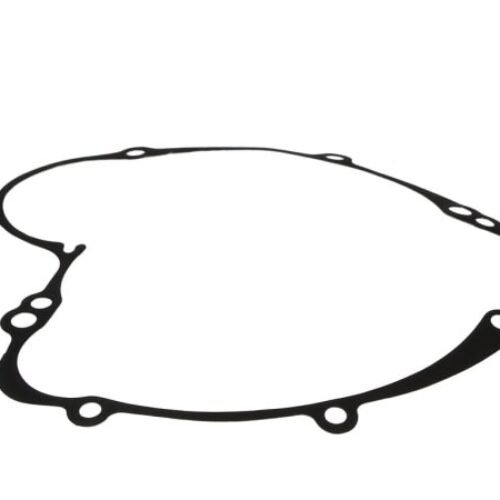 Wiseco Clutch Cover Gasket Honda 400