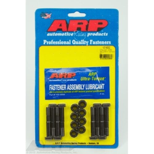 ARP Mitsubishi 4G63 ’94-up M8 rod bolt kit