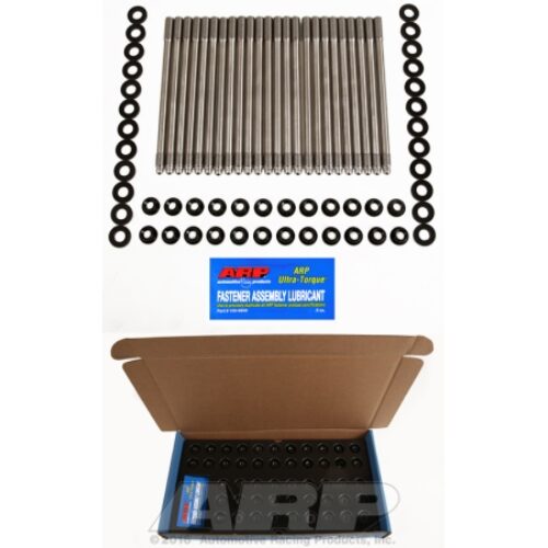 ARP Head Stud Kit Porsche 2.0L/3.8L 911-930 Turbo SS