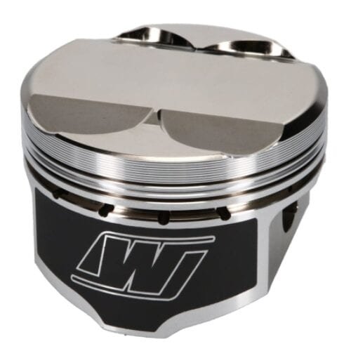 Wiseco Piston Kit Opel C20XE ’91-96 12.5:1 AP-coated