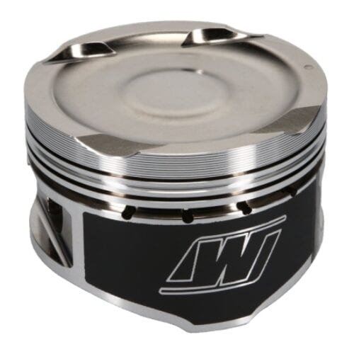 Wiseco Piston Kit Opel C20LET ’91-96 8.8:1