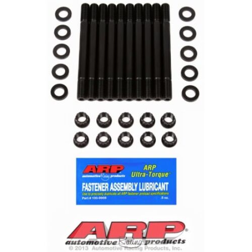 ARP Head Stud Kit Nissan CA16DE/DET + CA18DE/DET