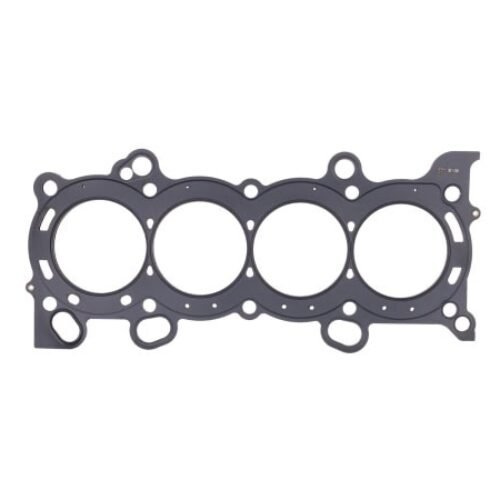 Cometic Head Gasket Honda K20/K24 MLS 87.00mm 0.76mm