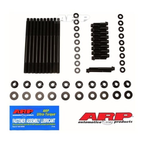 ARP Main Stud Kit BMW Mini Cooper 1.6L (N12/N14/N16/N18)
