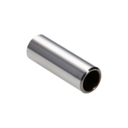 Wiseco Piston Pin 24.00×76.00mm