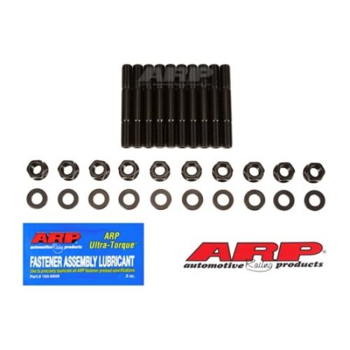 ARP Main Stud Kit Chrysler 2.2 Ltr 4-cylinder M11
