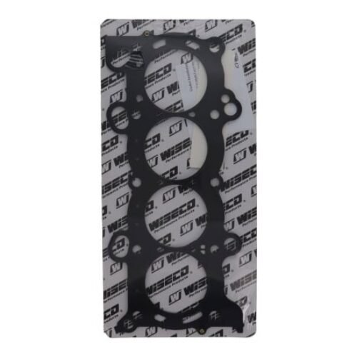 Wiseco Head Gasket Honda K20A1/A2/A3 + K24A 87.00mm