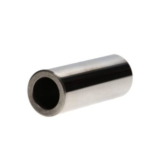 Wiseco Piston Pin 21.00×50.85mm 13.00mm Id