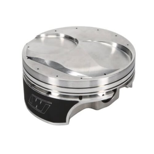 Wiseco Piston Kit BBC Quick 8 +15.6cc 18deg 1.215 CH B:4.560