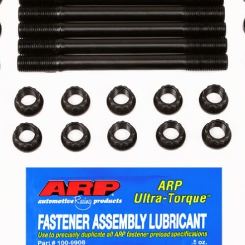 ARP Head Stud Kit Vauxhall/Opel 2.0L 16V U/C
