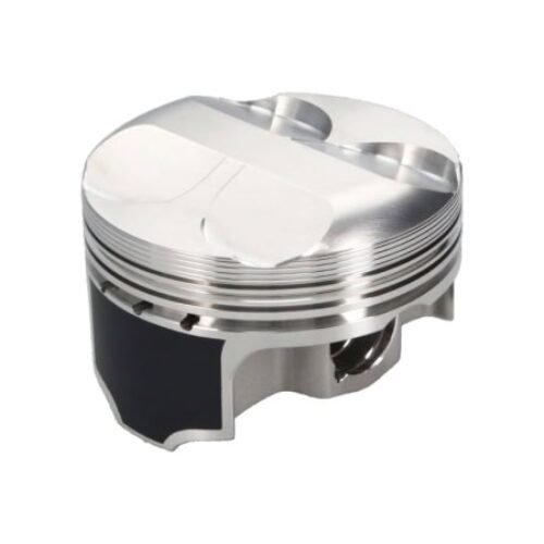 Wiseco Peugeot/Citroën EW10J4 2.0L 16V (13.8:1) 85.50mm