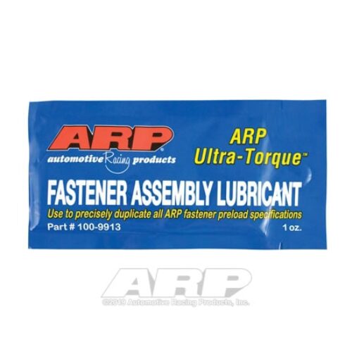 ARP Ultra Torque lube 1 oz.