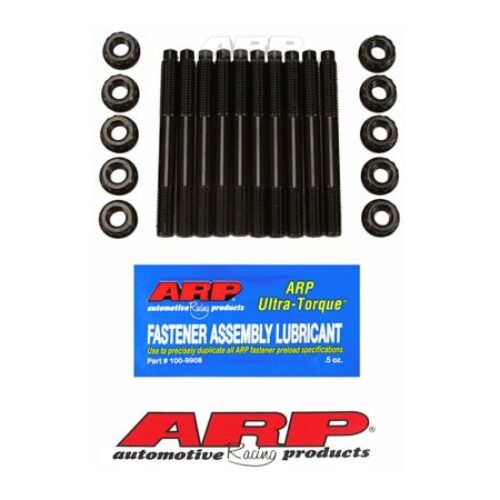 ARP Main Stud Kit VW/Audi 2.0 Ltr (FSI) ARP2000