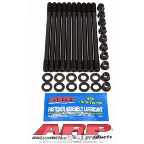 ARP Head Stud Kit Honda B20B with B16A head.
