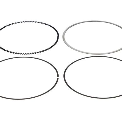 Wiseco Piston Ring Set 95.00 mm – 1.0 x 2.0mm