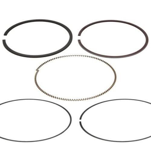 Wiseco Piston Ring Set 98.00mm