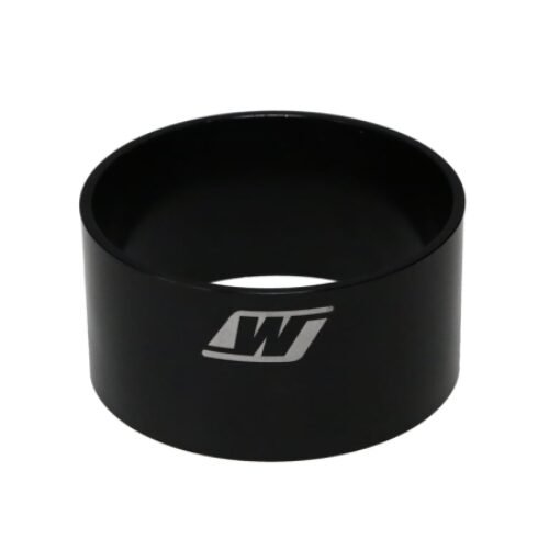Wiseco Ring Compressor Sleeve 81.50mm