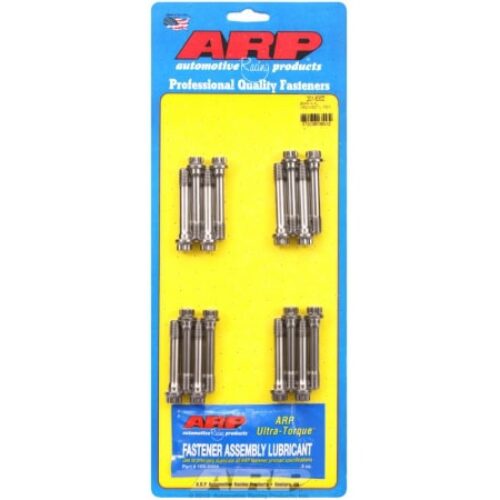 ARP BMW 4.4L M62/M62TU V8 (M9x53mmUHL) rod bolt kit