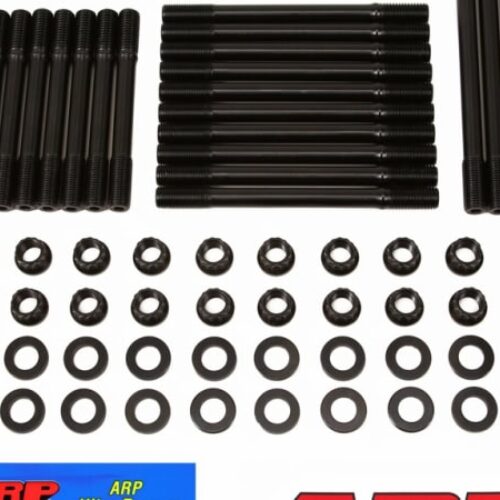 ARP Head Stud Kit VW VR6 12V 12pt U/C