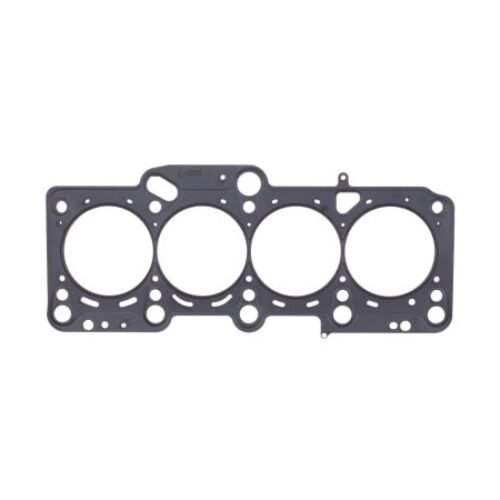 Cometic Head Gasket VAG 2.0L 16V TFSi MLS 83.50mm 1.02mm