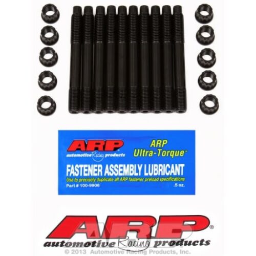 ARP Main Stud Kit Renault Clio 2.0L F4R