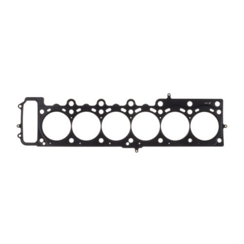 Cometic Head Gasket BMW S50B30/B32 Euro MLS 87.00mm 1.91mm