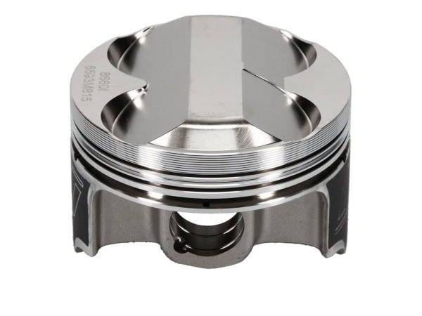 Wiseco Piston Kit Honda Integra/Civic B18C/B18A1-B1 /B17A1/B - Image 6