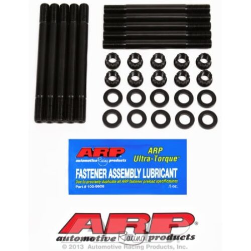 ARP Head Stud Kit Toyota 4AGE 16V