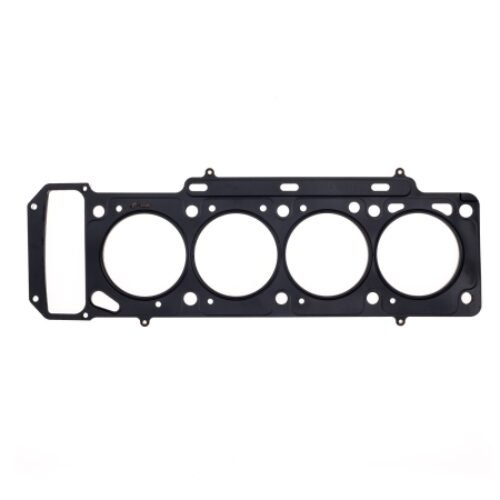 Cometic Head Gasket BMW B18/20 SOHC 8V MLS 90.00mm 1.68mm