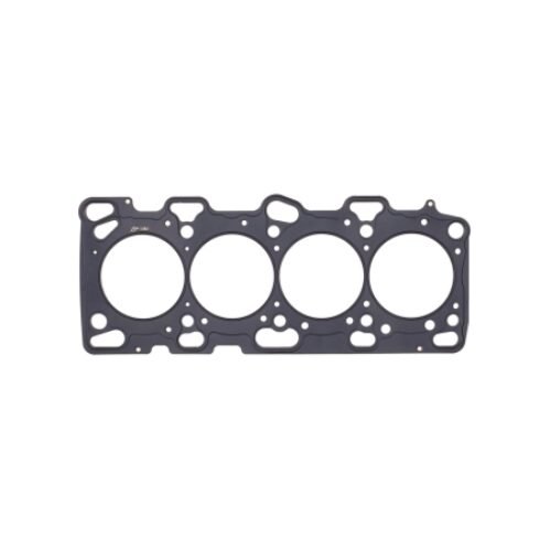 Cometic Head Gasket Mitsubish Evo4-8 MLS 86.00mm 1.30mm