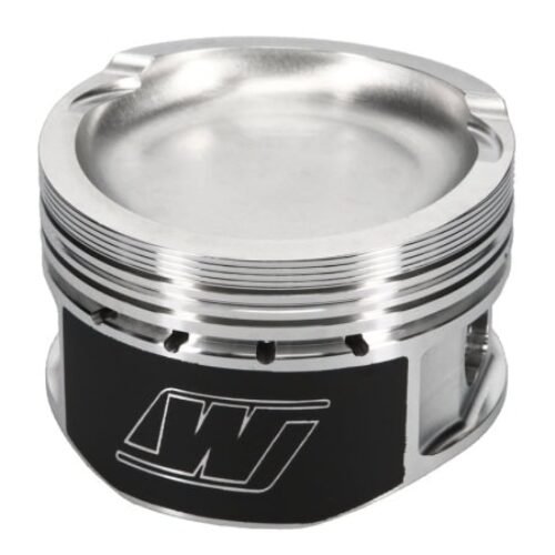 Wiseco Piston Kit Seat VW VR6 2.8/2.9L 12V(9.0:1)