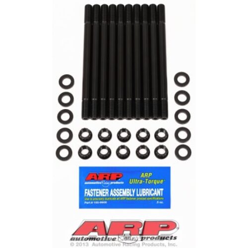 ARP Head Stud Kit VW 1.8L 16V M11