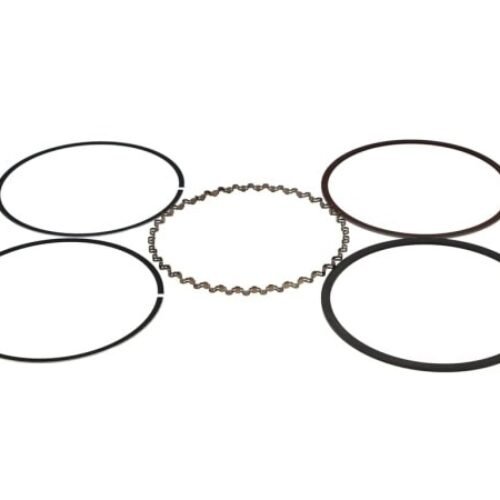 Wiseco Piston Ring Set 100.00mm