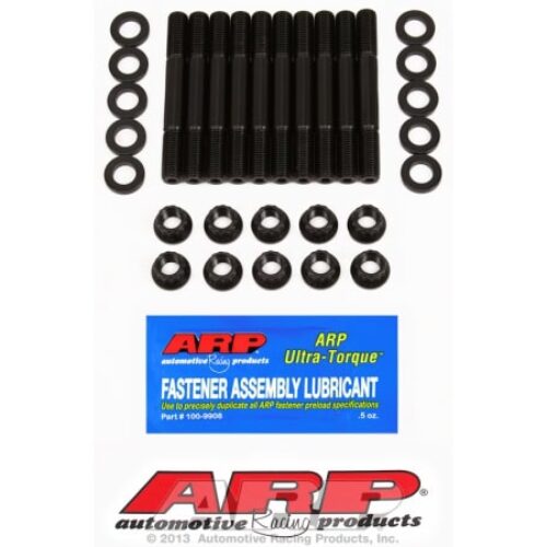 ARP Main Stud Kit Toyota 2.0L 3SGTE