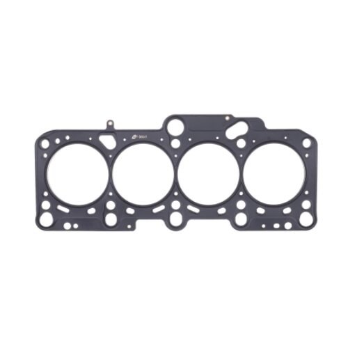 Cometic AUDI/VW 1.8T 20V 82.00mm .066″ MLS head
