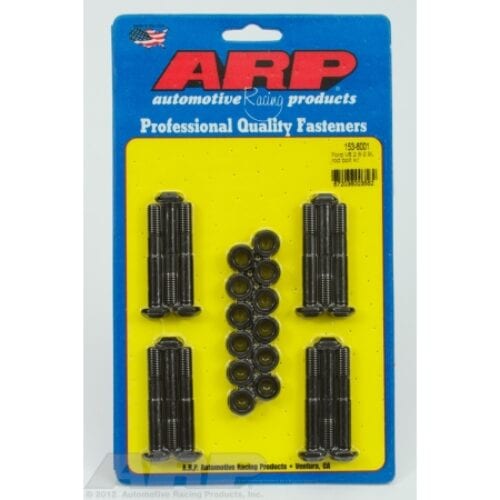 ARP Ford V6 2.8 Ltr & 2.9 Ltr rod bolt kit