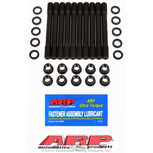 ARP Head Stud Kit Ford Pinto 2300cc Inline 4 U/C 12pt