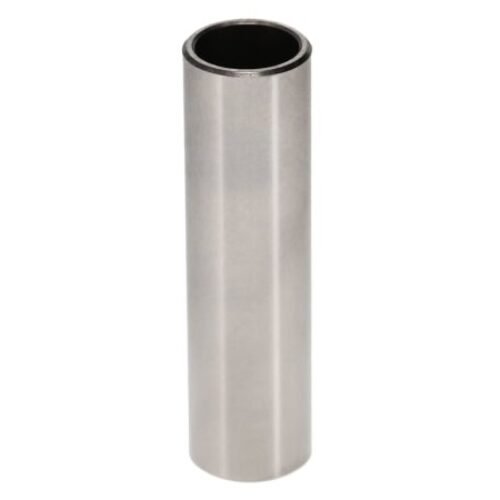 Wiseco Piston Pin 18.00×65.50mm Unchromed 2/4 Cy