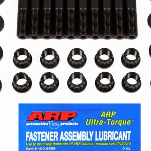 ARP Main Stud Kit Ford Pinto 2000cc Inline 4