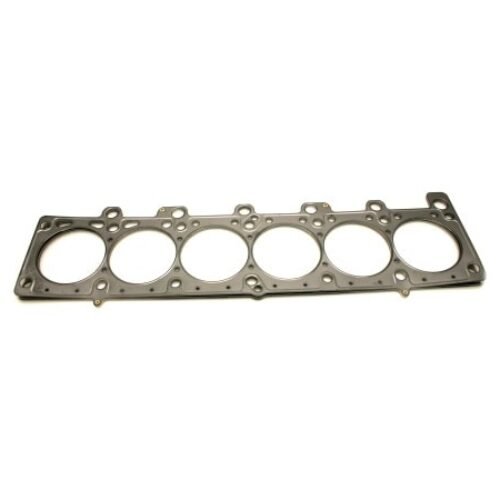 Cometic Head Gasket BMW M20B25/B27 MLS 85.00mm 2.34mm