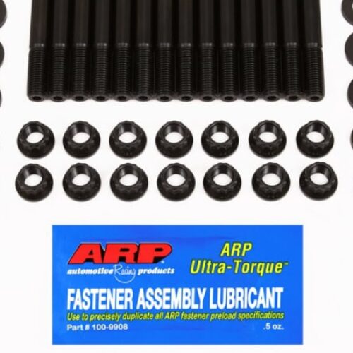 ARP Main Stud Kit Toyota Supra 3.0L 2JZGE/2JZGTE