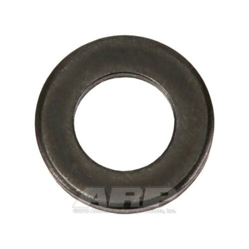 ARP Chamfer Washers Black M10ID 3/4 OD .120TH (1pcs)